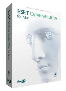 review eset for mac
