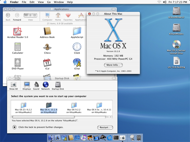 how to install mpi for mac os x and use it in terminal